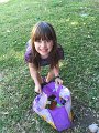 Kids_Easter-2016 (34)
